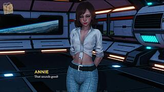 eternum 114 unfolds in a vast game world of endless quests