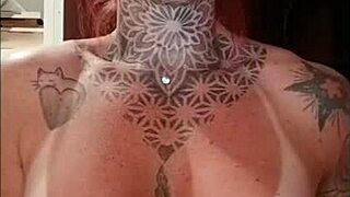 Yo, this hot video is for my new local fans!