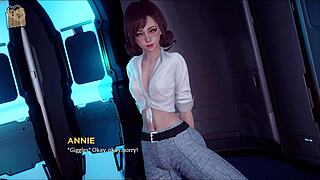 eternum 114 unfolds in a vast game world of endless quests