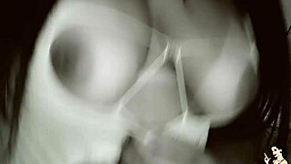 Suellen santos private live ends with milf muse solo