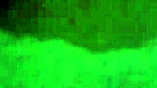 Follando riquisimo a mi morena nalgona