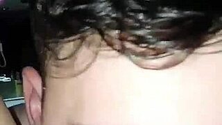 they're sucking my little 18+ pussy so eagerly