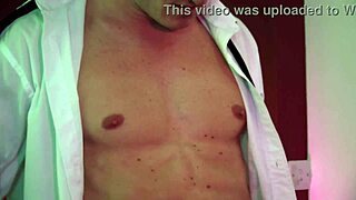 i'm caught in this honey trap with dangerous pussies sc3, feeling so vulnerable