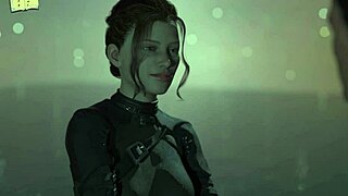 The Price of Power 120