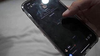 Oops, sent this pic to the wrong person, check out my sexy Asian teen 18+ tits