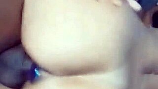 Young Couple Engages In Wife Swapping With Amateurs