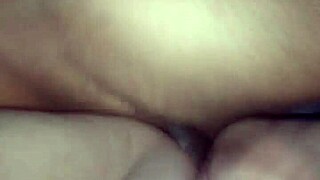 Dandole Por Detras Como Le Gusta