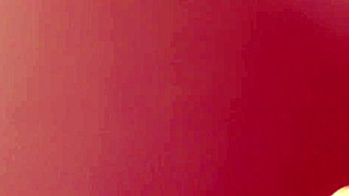 Japanese story explores close-up blowjob and facial cumshot scenes