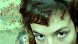 Meu Meio-Irmao Me Comeu Na Festa De Familia