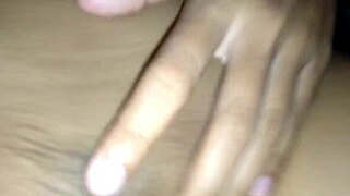 Pretty Pornstar Sucks And Rides Cock With Tight Wet Pussy