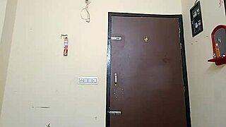 Indian Sexy Baby Reveals Hot Tits and Wet Pussy