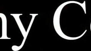 Wife Gets Fucked Hard Without Condom Loving Every Thrust