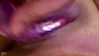 spanish kryri is going hard in her solo session.