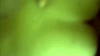 Angie Madura Infiel Se Escapa A Buscar Pija Y Ofrece El Culo A Los Gritos!