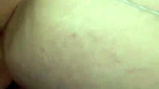 Picking up a slut in the street and what happened next