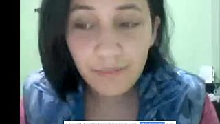 angeles correa shares her argentinian story. personal reflections on life