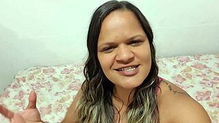 Does my wife love fucking my brother?