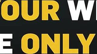 hunt4k shy brunette goes wild in toilet sex