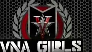 Busty Milf Nina Dolci Rides Rome Major’s Cock Hard for Interracial Jizz.