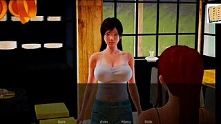 my new family game with milf and teen amateurs