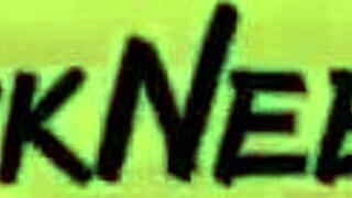 Raw Homemade Sex Tape with Black Stripper’s Big Ass and Deep Anal