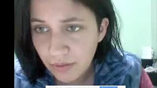 angeles correa shares her argentinian story. personal reflections on life