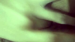 Safadinha Caught Masturbating in Private Moment. What a Sneaky Solo Session She Had!