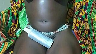 Sofia Takigawa's Blowjob Skills Will Blow Your Mind!