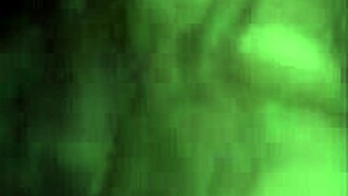 Watch Me Fuck My Wet Pussy Bent Over for a Creampie!