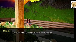 my new family game with milf and teen amateurs