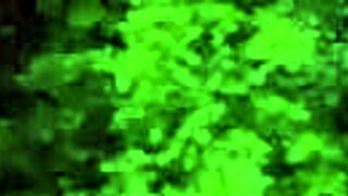 naughty latinas licking ass and kissing for you