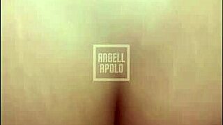 Fucking my wife after the orgy with her friends