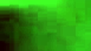 The guy awarded her with a portion of hot sperm on her tits