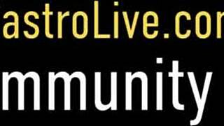 Double Dildo Fun with Angelina Castro and Nina Kayy Guaranteed Cum