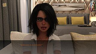 exciting reunion 89 game moments