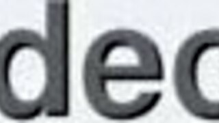 victoria greene dominates with joi in her uniform