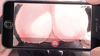 yesui compilation of various videos