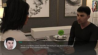 exciting reunion 89 game moments