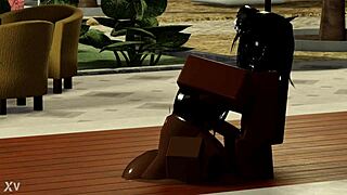 roblox porn fr deepthroat action