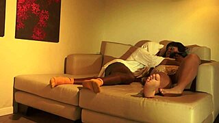 My fantasies with my father-in-law come true—what happens next in chapter 1?