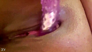 spanish kryri is going hard in her solo session.