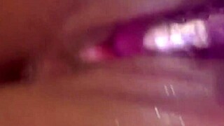 spanish kryri is going hard in her solo session.