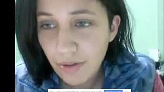 angeles correa shares her argentinian story. personal reflections on life