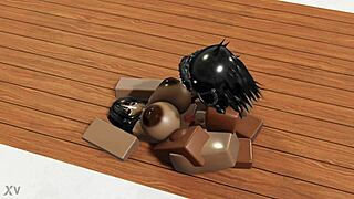 roblox porn fr deepthroat action