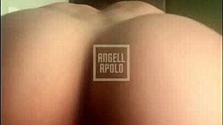 Fucking my wife after the orgy with her friends