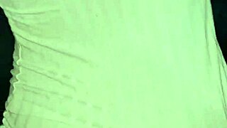 Argentinian teen brunette gets creampied during accidental nap with stepbrother in wild amateur scene