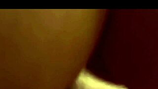 Livinthedreamcouple Project Update 09-23 Full HD with Housewife Roleplay by Pool