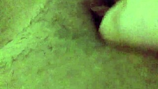 20170809 114726 - 2017-08-09 11:47:26 - 11:47:26 AM UTC