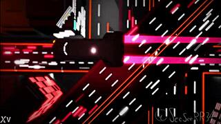 in roblox, this character gets some cum action