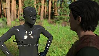 The price of power 222 - A steamy collection to enjoy